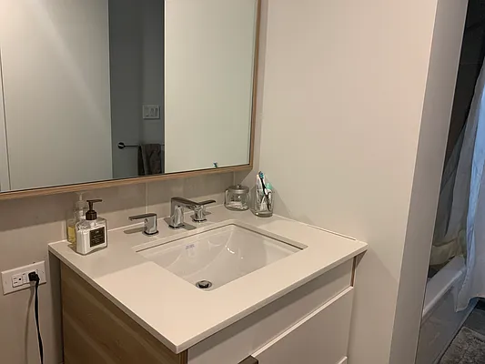 Rented by Owner | media 18