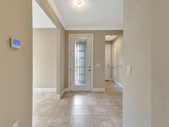 4th image of 9584 SW Royal Poinciana Drive
