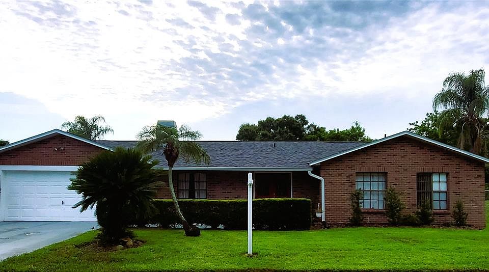 1st image of 100 Water Oak Way