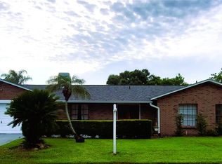 100 Water Oak Way, Oldsmar, FL 34677
