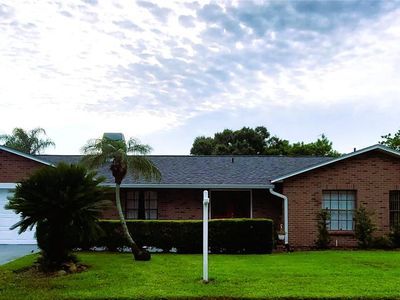100 WATER OAK WAY, Oldsmar, FL, 34677