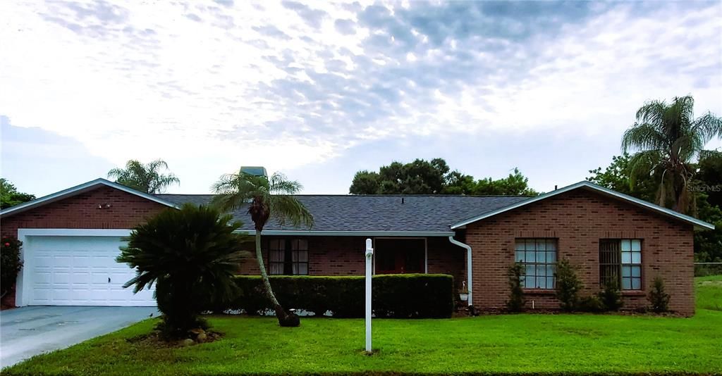 100 Water Oak Way, Oldsmar, FL, Oldsmar