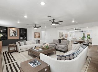 602 Lawson Dr, Garland, TX 75042