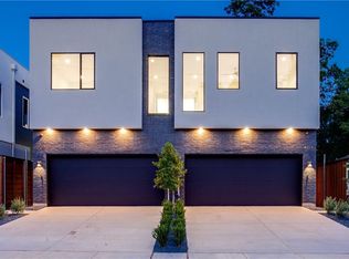 4706 Manett St, Dallas, TX 75204