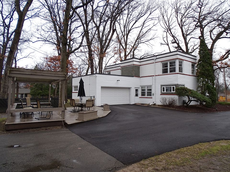 3603 Highcrest Rd, Rockford, IL 61107 Zillow