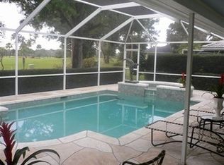 213 Burning Tree Dr, Naples, FL 34105