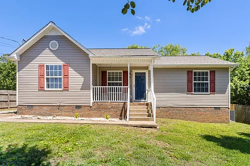 308 Eli Ct Photo 1