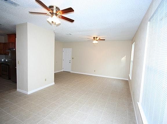 3rd image of 7004 Redondo Dr