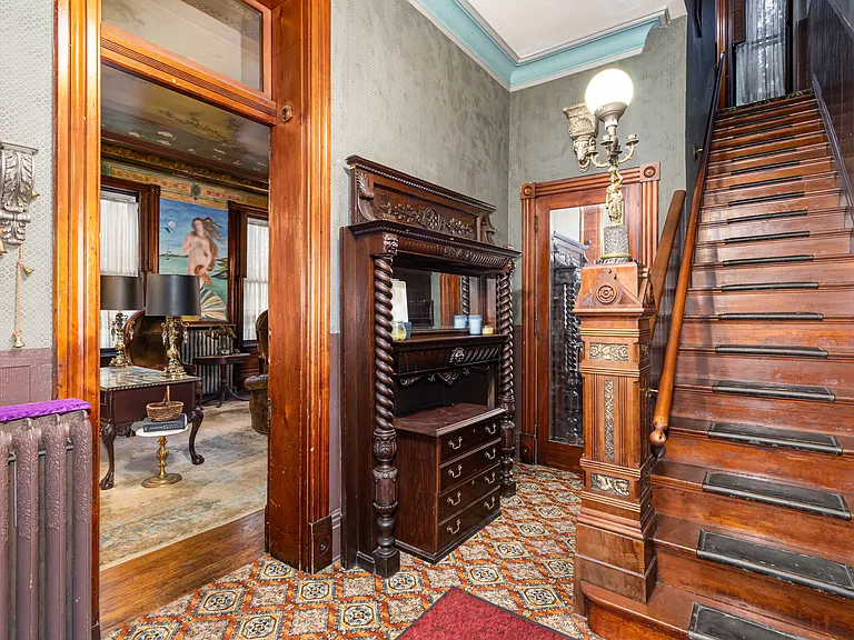 2323 Ohio Ave #12DELUXE — Photo 3