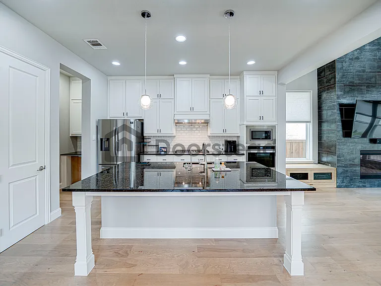 8023 Copper Way — Photo 1