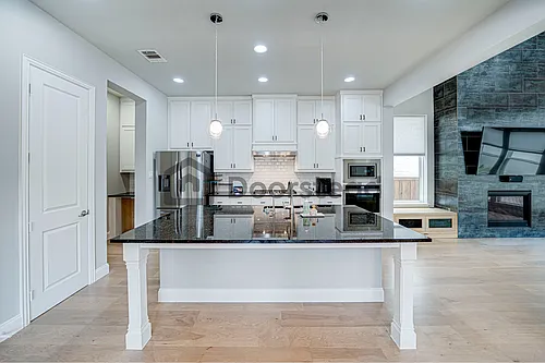 8023 Copper Way Photo 1 8023 Copper Way Photo 1