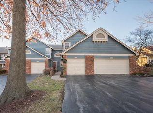 3140 Autumn Trace Dr #245, Maryland Heights, MO 63043