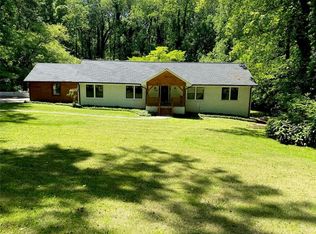 2800 Duke Of Gloucester, East Point, GA 30344