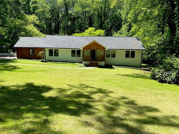 2800 Duke Of Gloucester