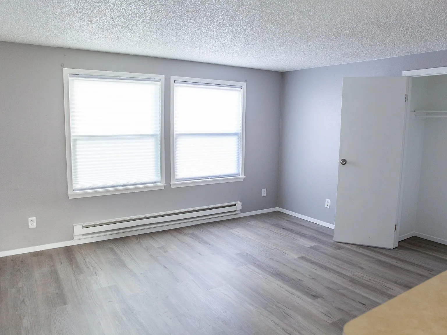 3595 S King St — Photo 4