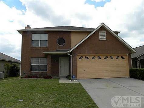 1st image of 10113 Chapel Hill Ct