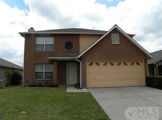 10113 Chapel Hill Ct, Fort Worth, TX 76116