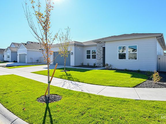 3rd image of 9131 W Moonglade St