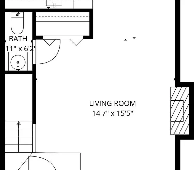 935 Still Harbor Cir — Photo 24