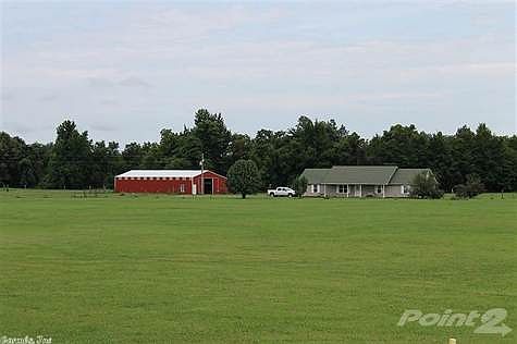 2nd image of 252 County Road 793