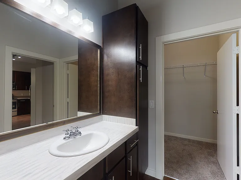 The District At Cypress Waters - Parson's Green — Photo 494