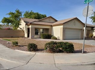12556 W Adams St, Avondale, AZ 85323