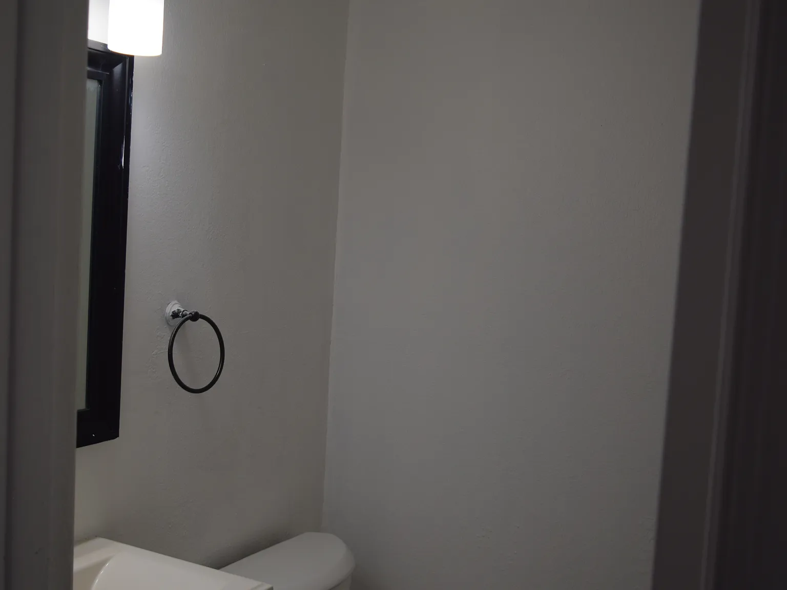 4 bed, 1638 sqft, $750 — Photo 4