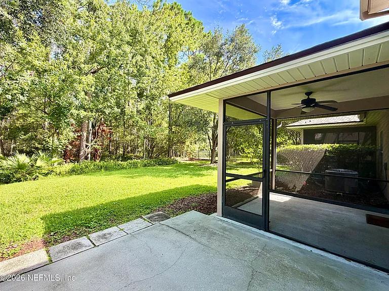 1720 Cross Pines Dr — Photo 29