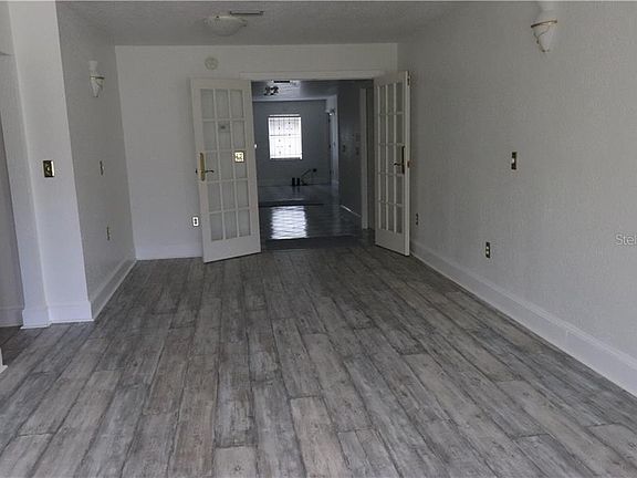 4th image of 1761 27th St S