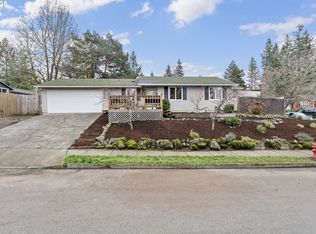 39650 Davis St, Sandy, OR 97055