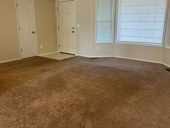 Living Room (from Dining)