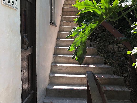 2nd image of 3547 Bear Dr
