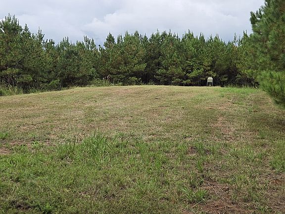 3rd image of 0 Old Pike Rd
