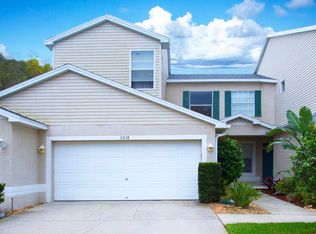 3218 Audubon Ct, Tarpon Springs, FL 34688