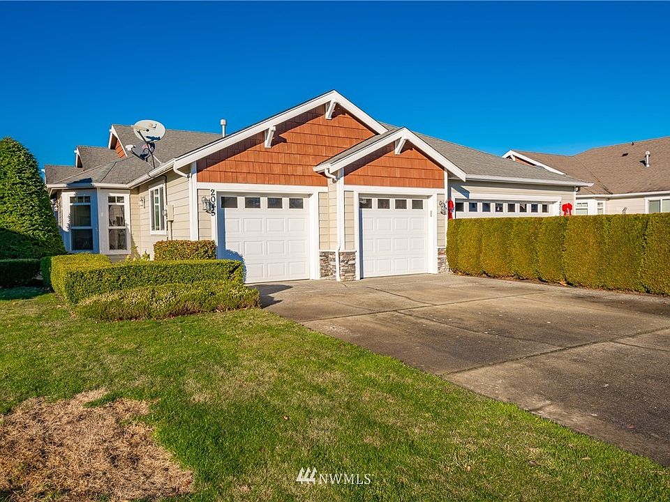 2045 Greenview Lane, Lynden, WA 98264 Zillow
