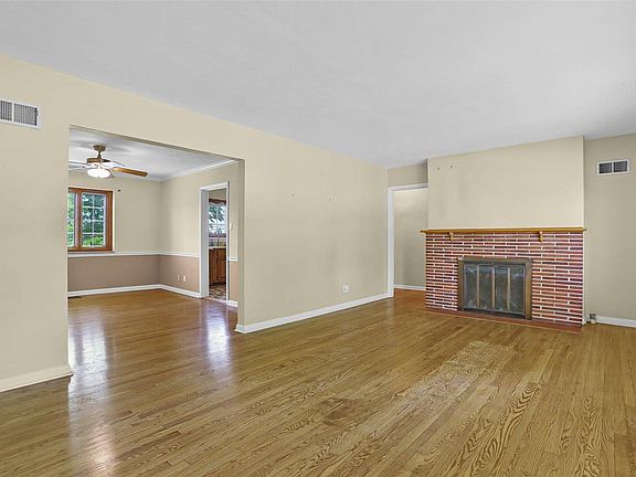 3rd image of 8808 Watson Woods Ct