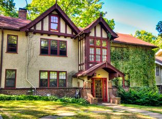 5136 Ingersoll Ave APT 4, Des Moines, IA 50312