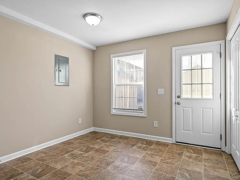 Ashridge Drive-1210 — Photo 11