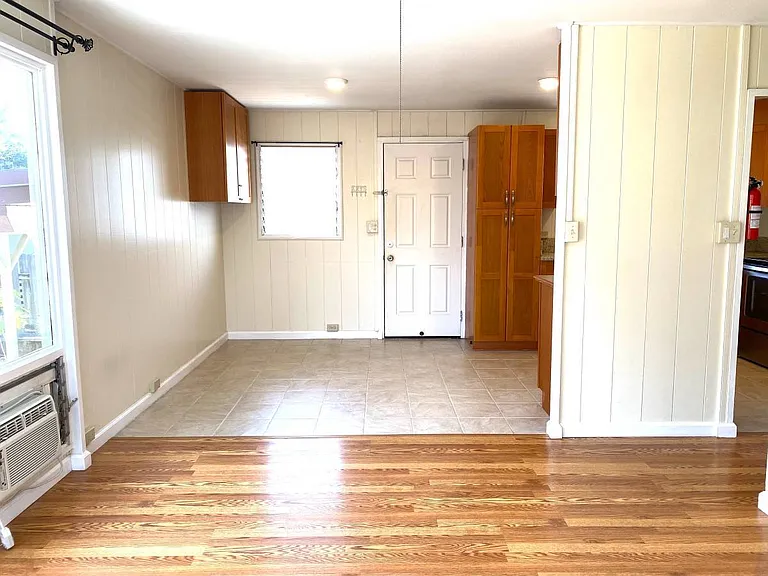 1825D Liliha St #D — Photo 7