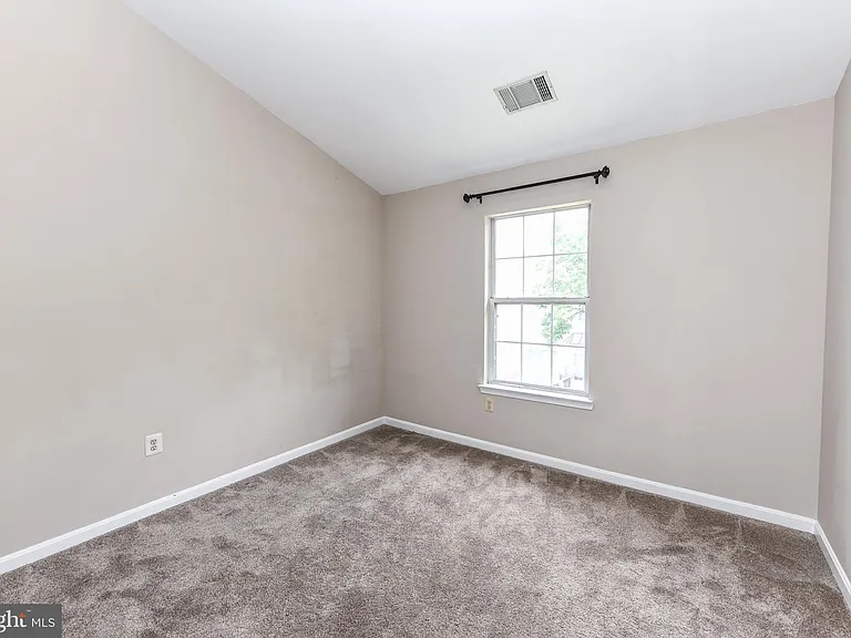 13100 Watchwood Ln — Photo 17