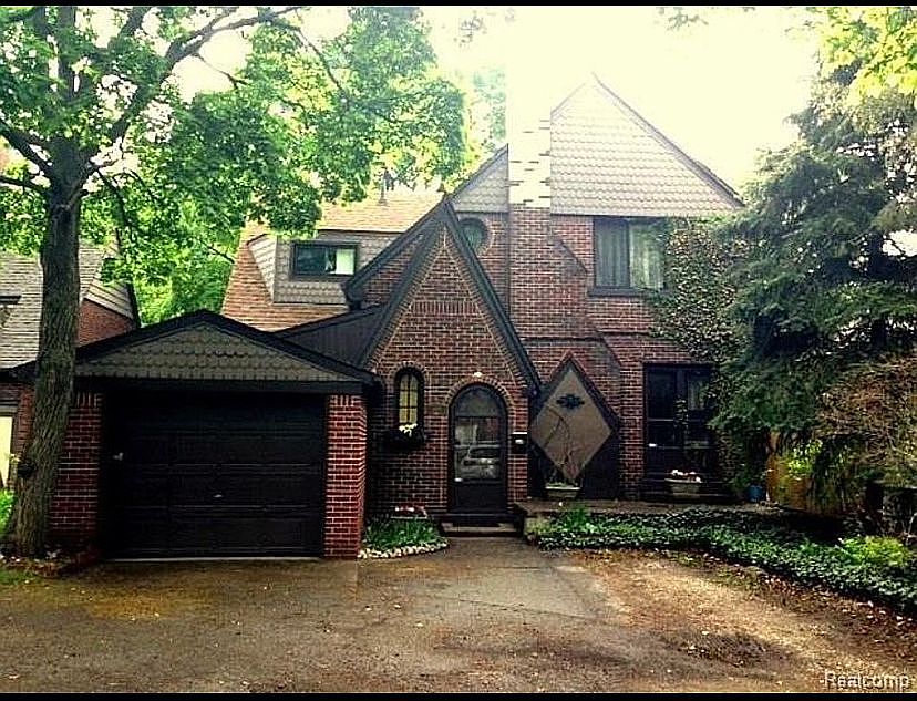 1st image of 1514 Pinecrest Dr