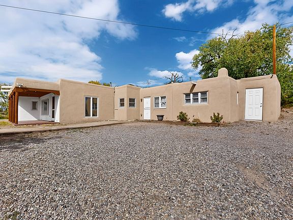 4th image of 204 El Llano Rd