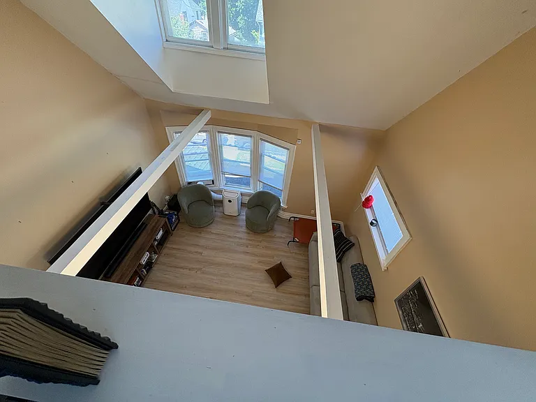 49 Gregory St #49 — Photo 11