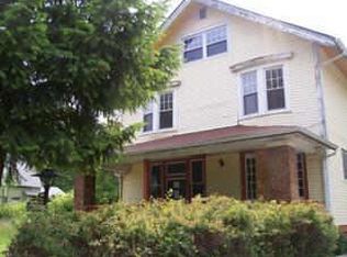 2330 N Carrollton Ave, Indianapolis, IN