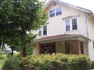2330 N Carrollton Ave photo 1