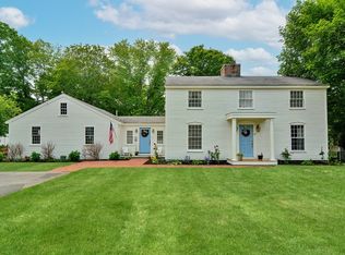 10 Meeting House Ln, Weymouth, MA 02189