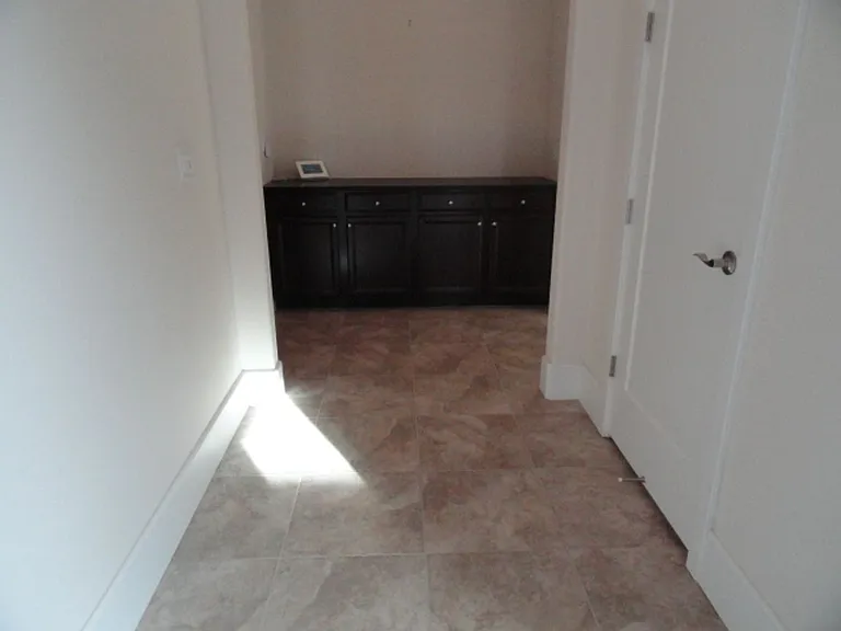 13833 Sherman Blvd — Photo 15