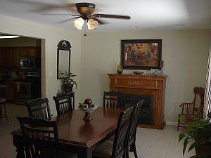 4th image of 1450 N 66th Pl