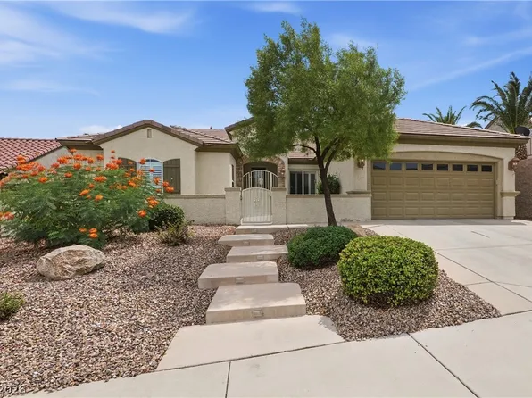 2116 Waterton Rivers Dr, Henderson, NV 89044