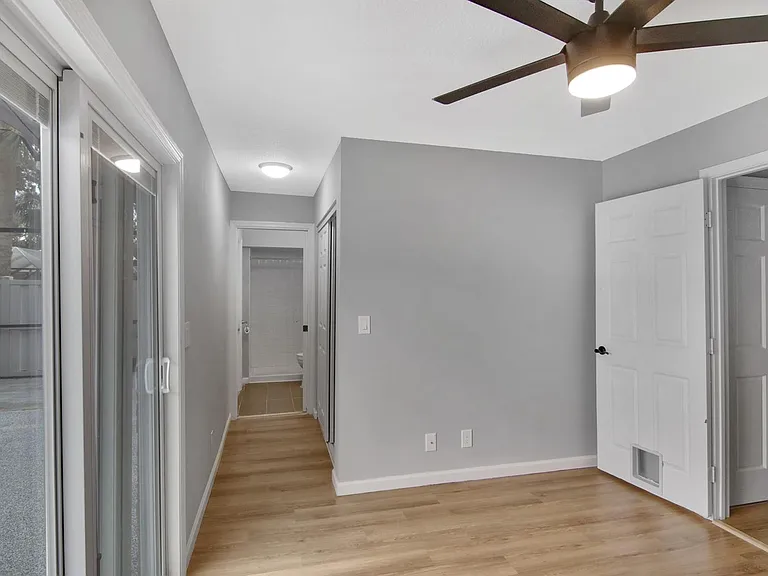 12624 Woodmill Dr — Photo 15